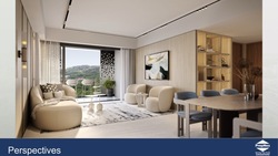 The Reserve Residences (D21), Apartment #569714351